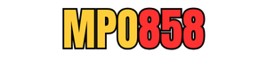 MPO858